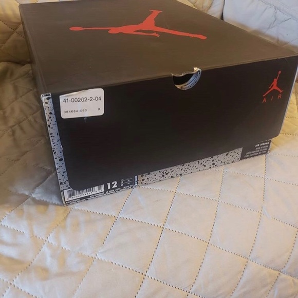 ❌❌❌Sold❌❌❌ - Picture 7 of 7